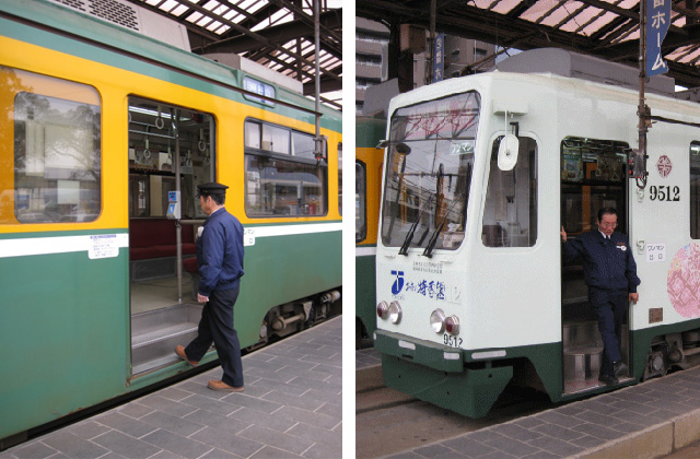 tram01-02